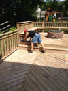 Deck Clean USA